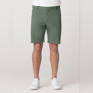 🆕️ Swet Tailor Everyday Chino Shorts